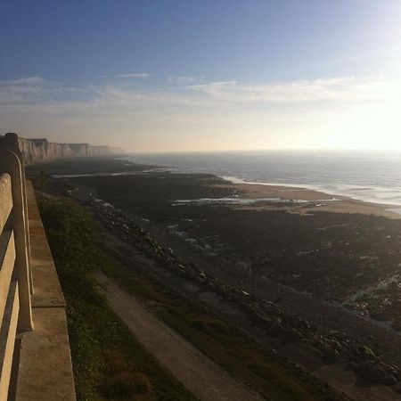 Maison A La Campagne Proche Baie De Somme Arrest Exterior foto